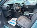Citroen C4 Lim. Plus*NEU*TÜV*2023*NUR37KM*NAVI* Automati - thumbnail 35