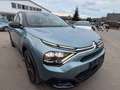 Citroen C4 Lim. Plus*NEU*TÜV*2023*NUR37KM*NAVI* Automati - thumbnail 1