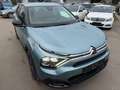 Citroen C4 Lim. Plus*NEU*TÜV*2023*NUR37KM*NAVI* Automati - thumbnail 8