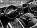 Bentley Continental GT V8S Grey - thumbnail 13