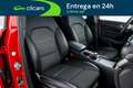 Mercedes-Benz B 200 200d 7G-DCT Rojo - thumbnail 16