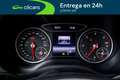 Mercedes-Benz B 200 200d 7G-DCT Rojo - thumbnail 15