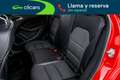 Mercedes-Benz B 200 200d 7G-DCT Rojo - thumbnail 36