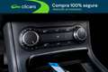 Mercedes-Benz B 200 200d 7G-DCT Rojo - thumbnail 28
