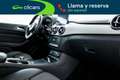 Mercedes-Benz B 200 200d 7G-DCT Rojo - thumbnail 35