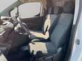 Peugeot Partner 1.5HDi 100CV 3POSTI ALLESTITO Bianco - thumbnail 7