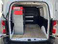Peugeot Partner 1.5HDi 100CV 3POSTI ALLESTITO Bianco - thumbnail 14