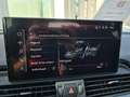 Audi Q5 55 TFSI e PHEV quattro S-line Blau - thumbnail 30
