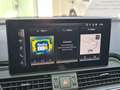Audi Q5 55 TFSI e PHEV quattro S-line Blau - thumbnail 17
