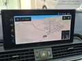 Audi Q5 55 TFSI e PHEV quattro S-line Blau - thumbnail 18