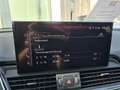 Audi Q5 55 TFSI e PHEV quattro S-line Blau - thumbnail 23