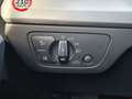 Audi Q5 55 TFSI e PHEV quattro S-line Blau - thumbnail 12