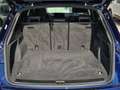 Audi Q5 55 TFSI e PHEV quattro S-line Blau - thumbnail 6