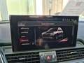 Audi Q5 55 TFSI e PHEV quattro S-line Blau - thumbnail 22