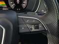 Audi Q5 55 TFSI e PHEV quattro S-line Blau - thumbnail 15