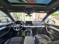Audi Q5 55 TFSI e PHEV quattro S-line Blau - thumbnail 11