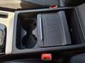 Audi Q5 55 TFSI e PHEV quattro S-line Blau - thumbnail 26
