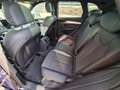 Audi Q5 55 TFSI e PHEV quattro S-line Blau - thumbnail 7