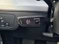 Audi Q5 55 TFSI e PHEV quattro S-line Blau - thumbnail 13