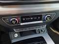 Audi Q5 55 TFSI e PHEV quattro S-line Blau - thumbnail 24