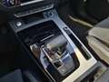 Audi Q5 55 TFSI e PHEV quattro S-line Blau - thumbnail 25