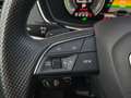 Audi Q5 55 TFSI e PHEV quattro S-line Blau - thumbnail 14