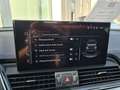 Audi Q5 55 TFSI e PHEV quattro S-line Blau - thumbnail 29