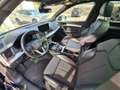 Audi Q5 55 TFSI e PHEV quattro S-line Blau - thumbnail 10
