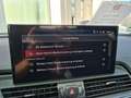 Audi Q5 55 TFSI e PHEV quattro S-line Blau - thumbnail 21