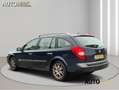 Renault Laguna Grand Tour 2.0-16V Privilège|INRUIL KOOPJE|NAVI|NL Blauw - thumbnail 5