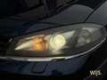 Renault Laguna Grand Tour 2.0-16V Privilège|INRUIL KOOPJE|NAVI|NL Blauw - thumbnail 23