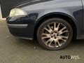 Renault Laguna Grand Tour 2.0-16V Privilège|INRUIL KOOPJE|NAVI|NL Blauw - thumbnail 22