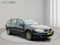 Renault Laguna Grand Tour 2.0-16V Privilège|INRUIL KOOPJE|NAVI|NL Blauw - thumbnail 10