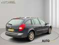 Renault Laguna Grand Tour 2.0-16V Privilège|INRUIL KOOPJE|NAVI|NL Blauw - thumbnail 12