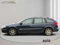 Renault Laguna Grand Tour 2.0-16V Privilège|INRUIL KOOPJE|NAVI|NL Blauw - thumbnail 3