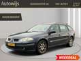 Renault Laguna Grand Tour 2.0-16V Privilège|INRUIL KOOPJE|NAVI|NL Blauw - thumbnail 1