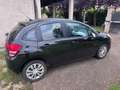 Citroen C3 C3 II 2009 1.4 hdi Attraction E5 Nero - thumbnail 6