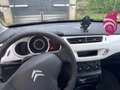 Citroen C3 C3 II 2009 1.4 hdi Attraction E5 Nero - thumbnail 5