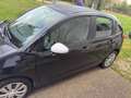 Citroen C3 C3 II 2009 1.4 hdi Attraction E5 Nero - thumbnail 3