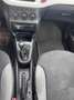 Citroen C3 C3 II 2009 1.4 hdi Attraction E5 Nero - thumbnail 7