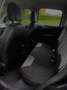 Citroen C3 C3 II 2009 1.4 hdi Attraction E5 Nero - thumbnail 8