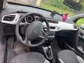 Citroen C3 C3 II 2009 1.4 hdi Attraction E5 Nero - thumbnail 4