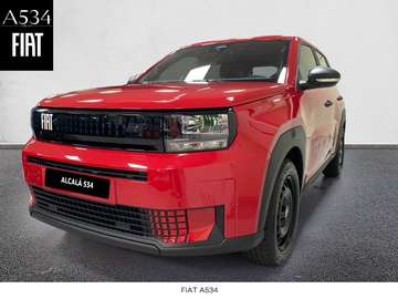 1.2 Pop 74KW