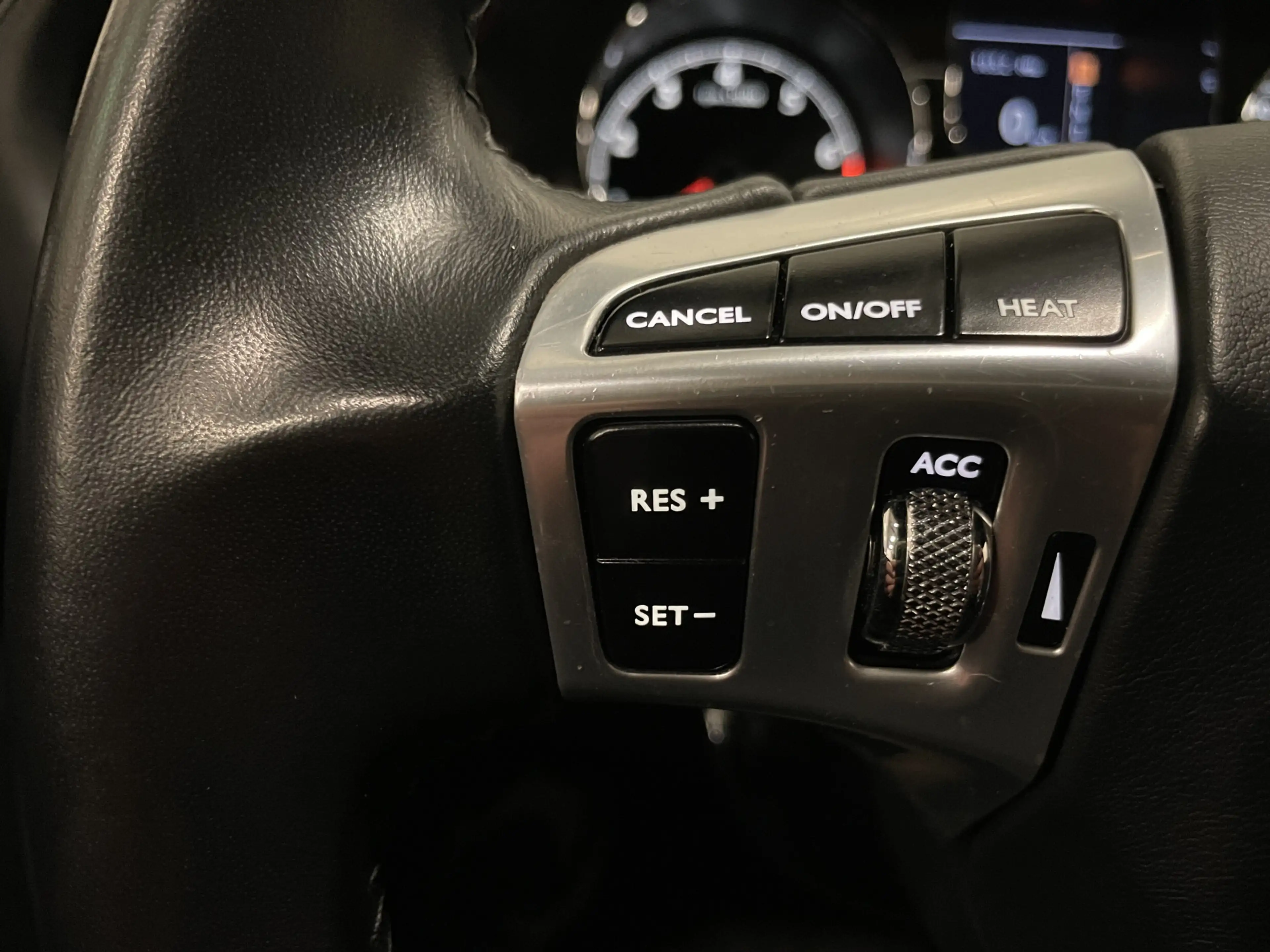 Bentley Flying Spur Continental 6.0 W12 Speed Mulliner TOPCONDITIE/UNI — photo 29