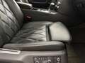 Bentley Flying Spur Continental 6.0 W12 Speed Mulliner TOPCONDITIE/UNI Gris - thumbnail 44