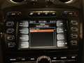 Bentley Flying Spur Continental 6.0 W12 Speed Mulliner TOPCONDITIE/UNI Gris - thumbnail 25