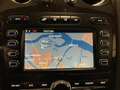 Bentley Flying Spur Continental 6.0 W12 Speed Mulliner TOPCONDITIE/UNI Gris - thumbnail 21