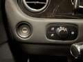 Bentley Flying Spur Continental 6.0 W12 Speed Mulliner TOPCONDITIE/UNI Gris - thumbnail 34