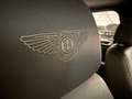 Bentley Flying Spur Continental 6.0 W12 Speed Mulliner TOPCONDITIE/UNI Gris - thumbnail 47