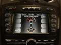 Bentley Flying Spur Continental 6.0 W12 Speed Mulliner TOPCONDITIE/UNI Gris - thumbnail 27